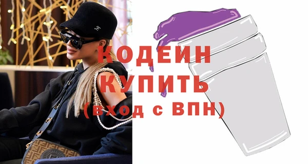 spice Богородицк