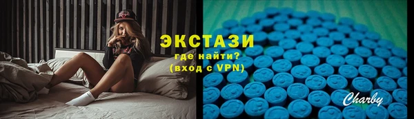 PSILOCYBIN Богданович