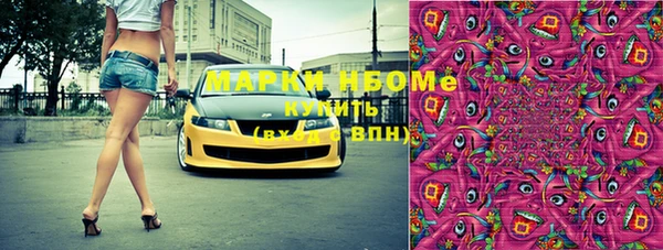 PSILOCYBIN Богданович