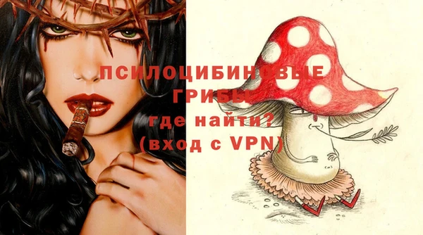таблы Богородск