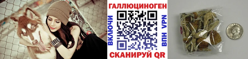 Псилоцибиновые грибы Cubensis Яровое
